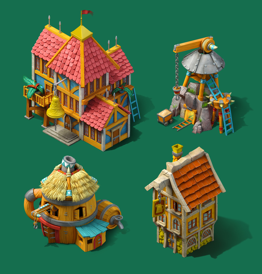 pack2_905.jpg (905×946)