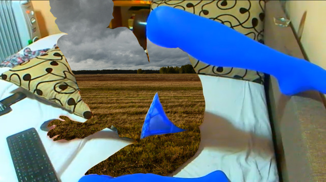 prostituées vitrine belgique