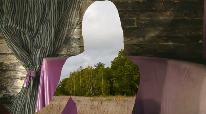 prostituées vitrine belgique